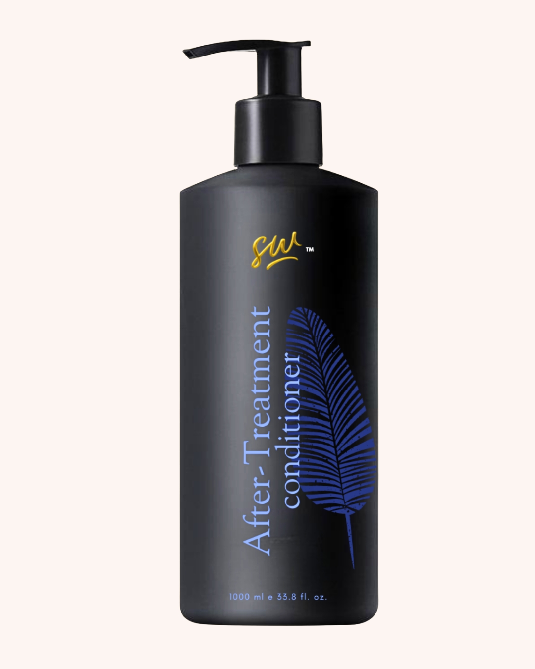 She Want Professional After Care Conditioner India